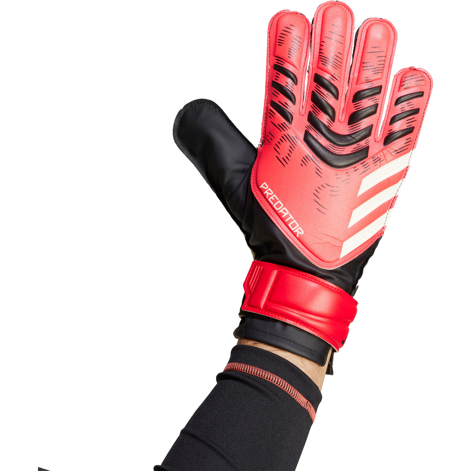 adidas Predator Training Keepershandschoenen