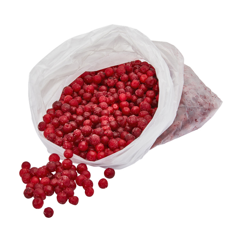 Fryseposer 30-pk 3 l