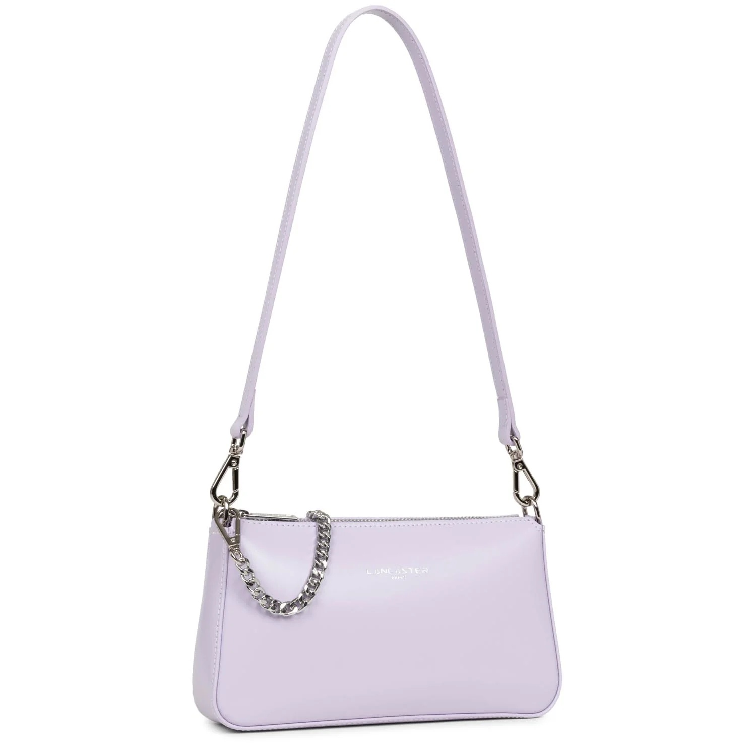 Suave Even-Sac trotteur