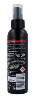 Schwarzkopf Taft Power Hairspray Gellac 150ML