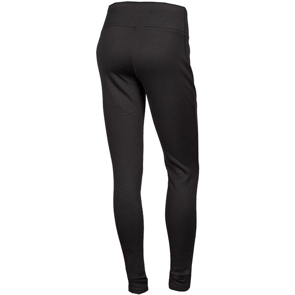 Klim - Sous-pantalon thermique femme Solstice 3.0 - 2021 Noir