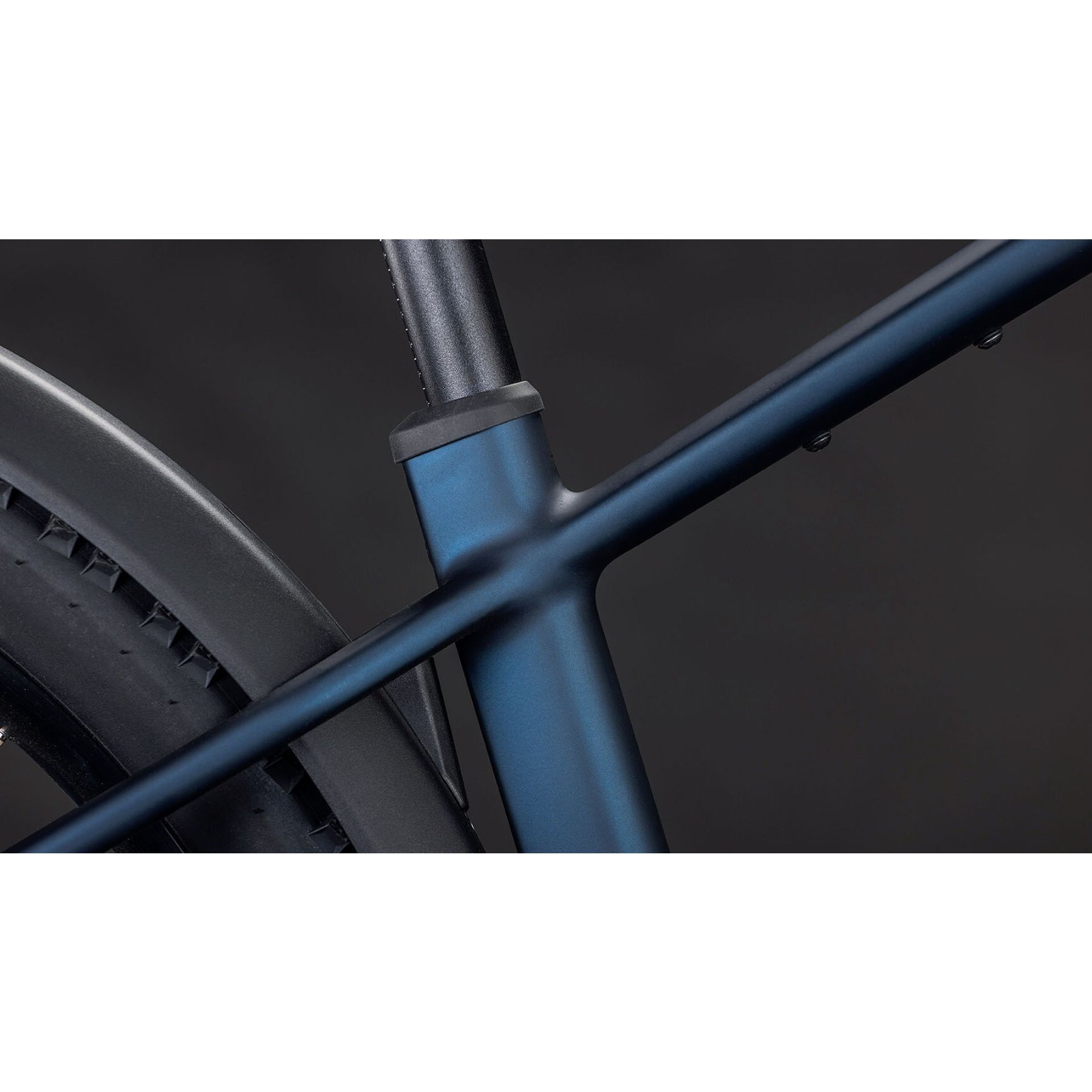 Cube Reaction Hybrid Performance FE 2026