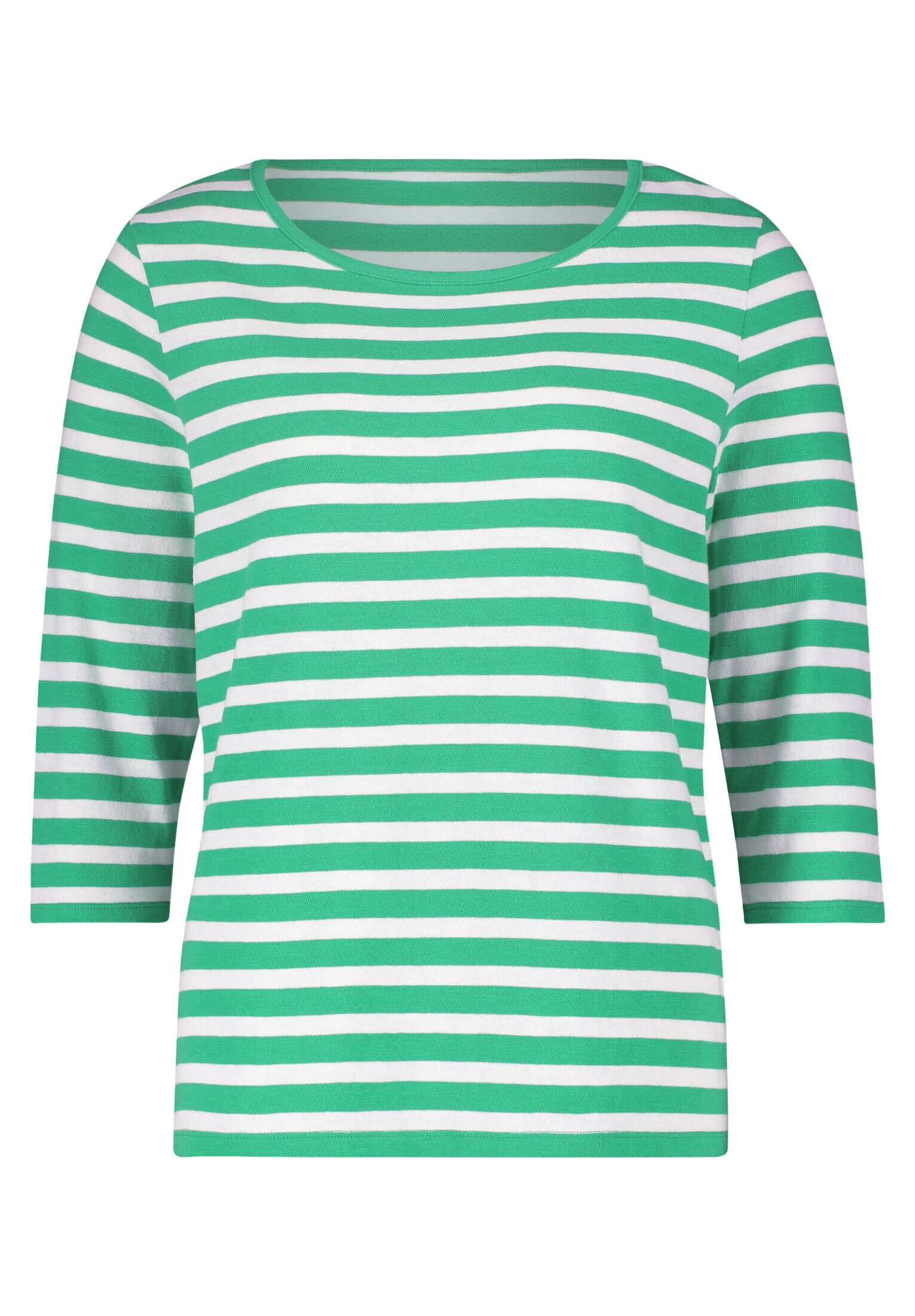 Cartoon| Damen Shirt