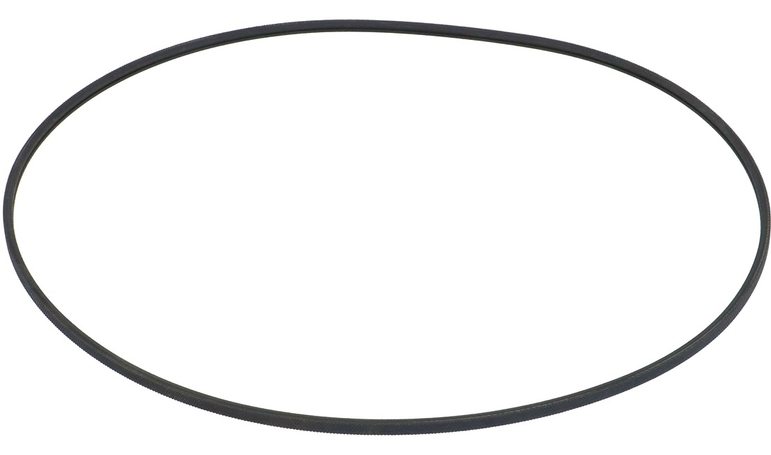 Multi v-rem 2 pk x 800 mm