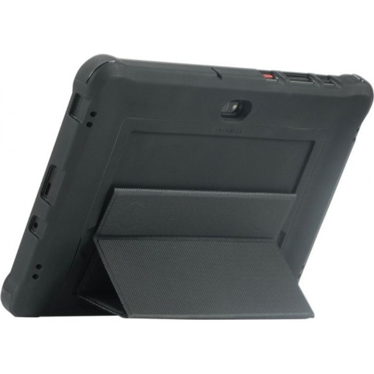 Mobilis 053027 étui pour tablette 25,6 cm (10.1