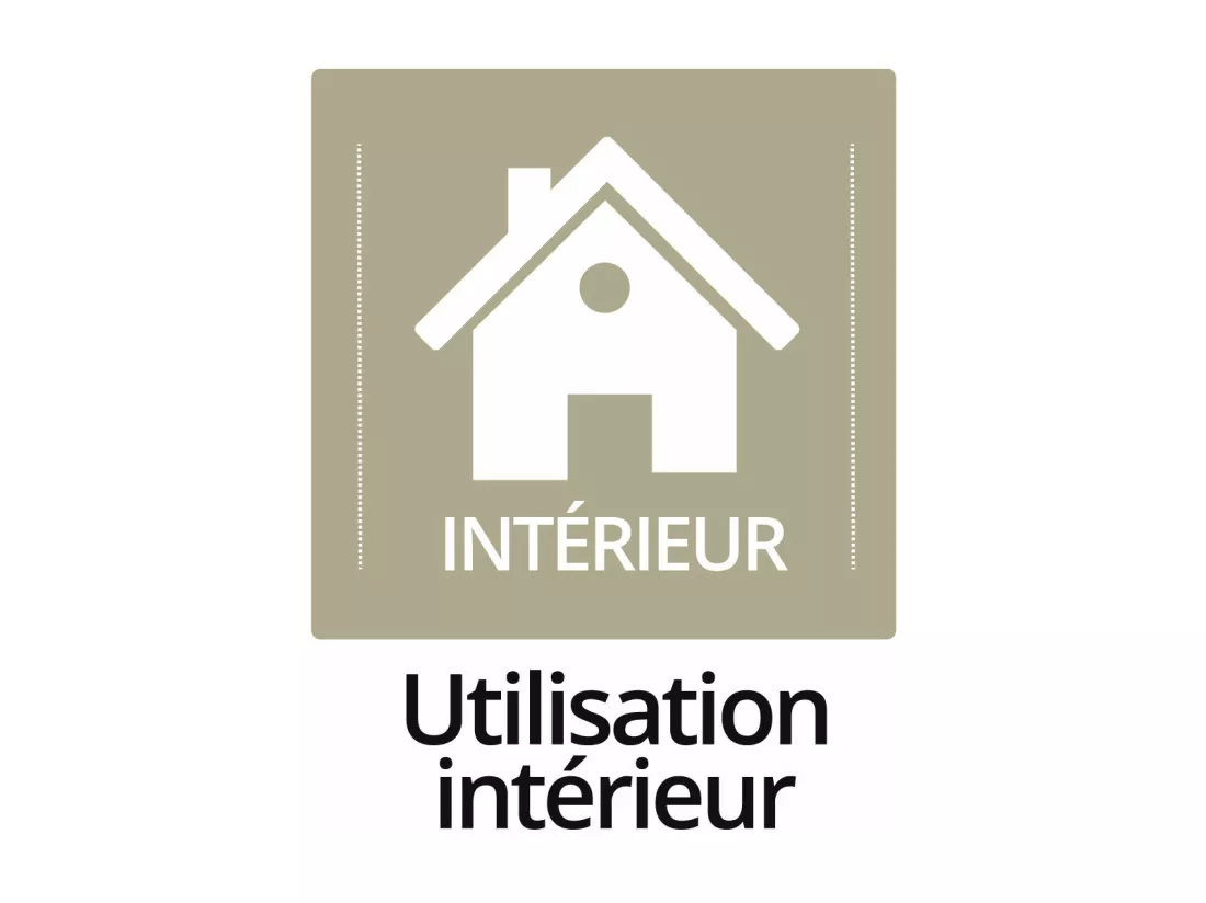 Tapis de cuisine 