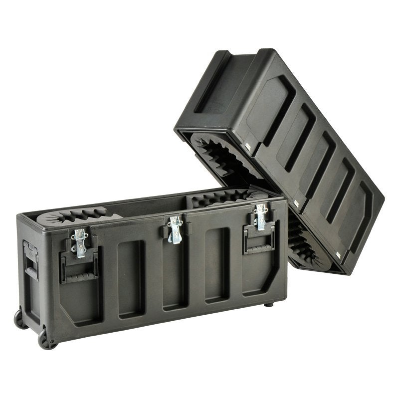 SKB 3SKB-3237 groot LCD-scherm koffer