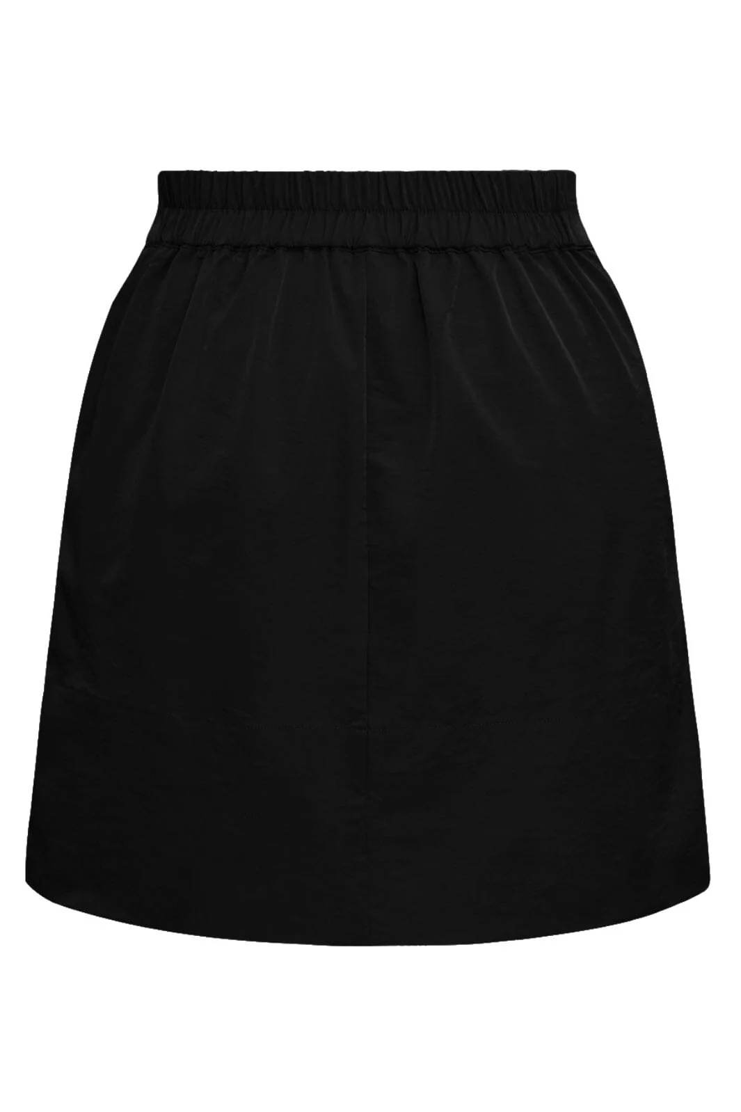 Gossia Nannego Skirt