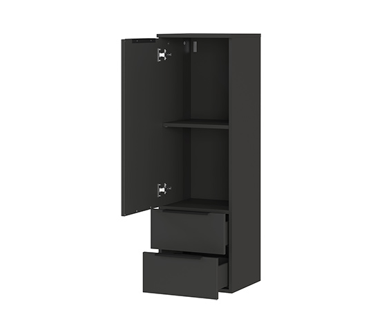 Dalvik Mediumschrank