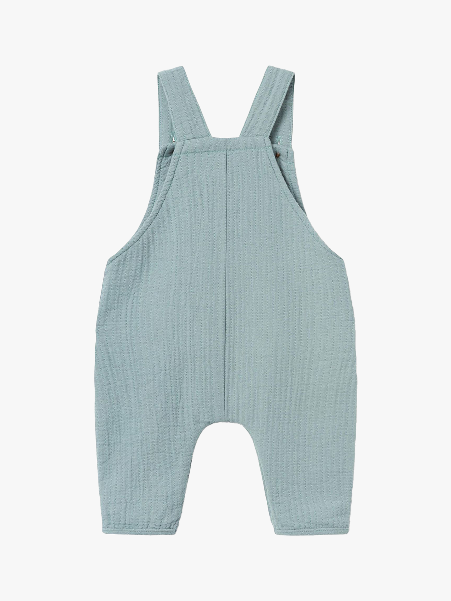 Nason Nreg Overall