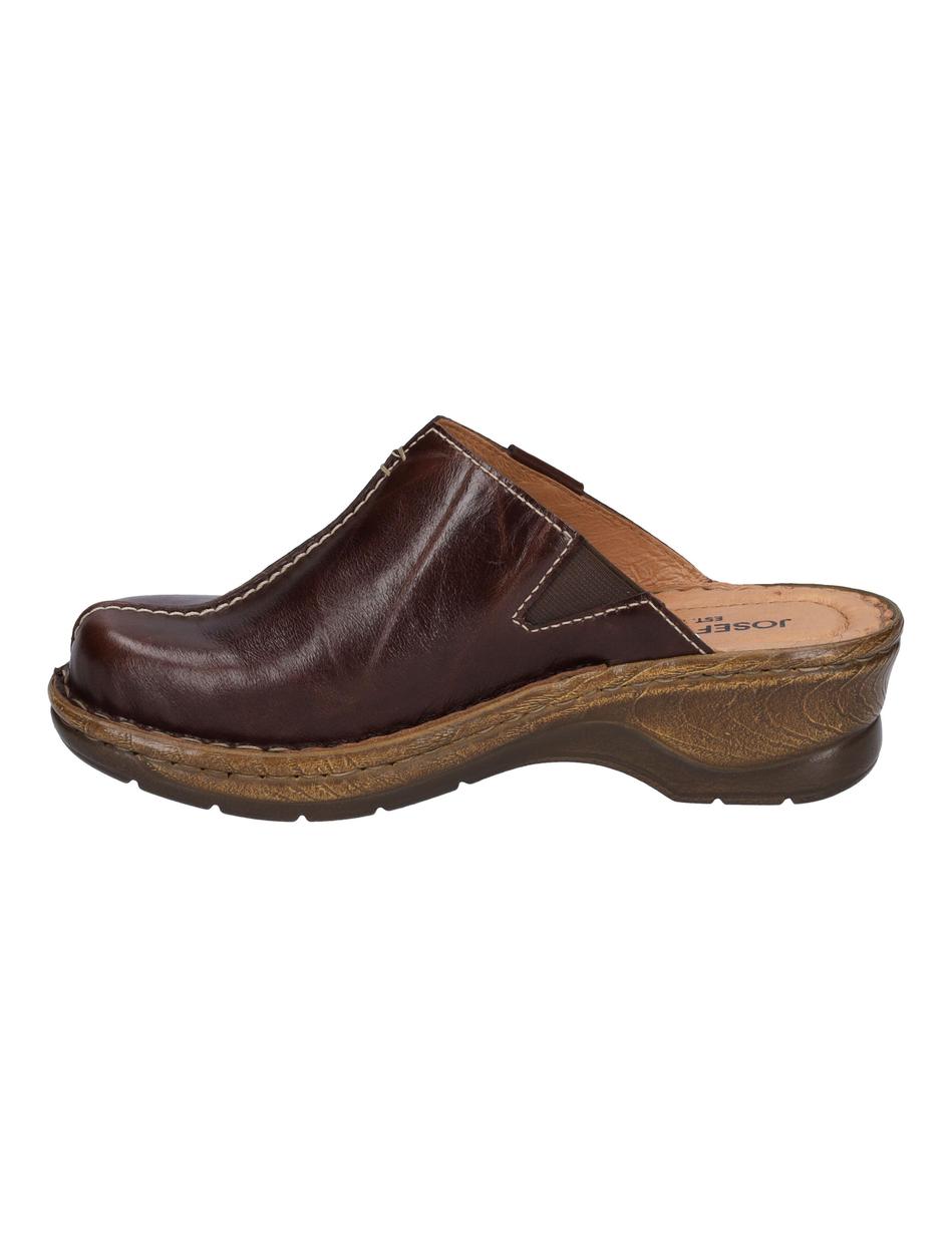 Clog Catalonia 54, brasil