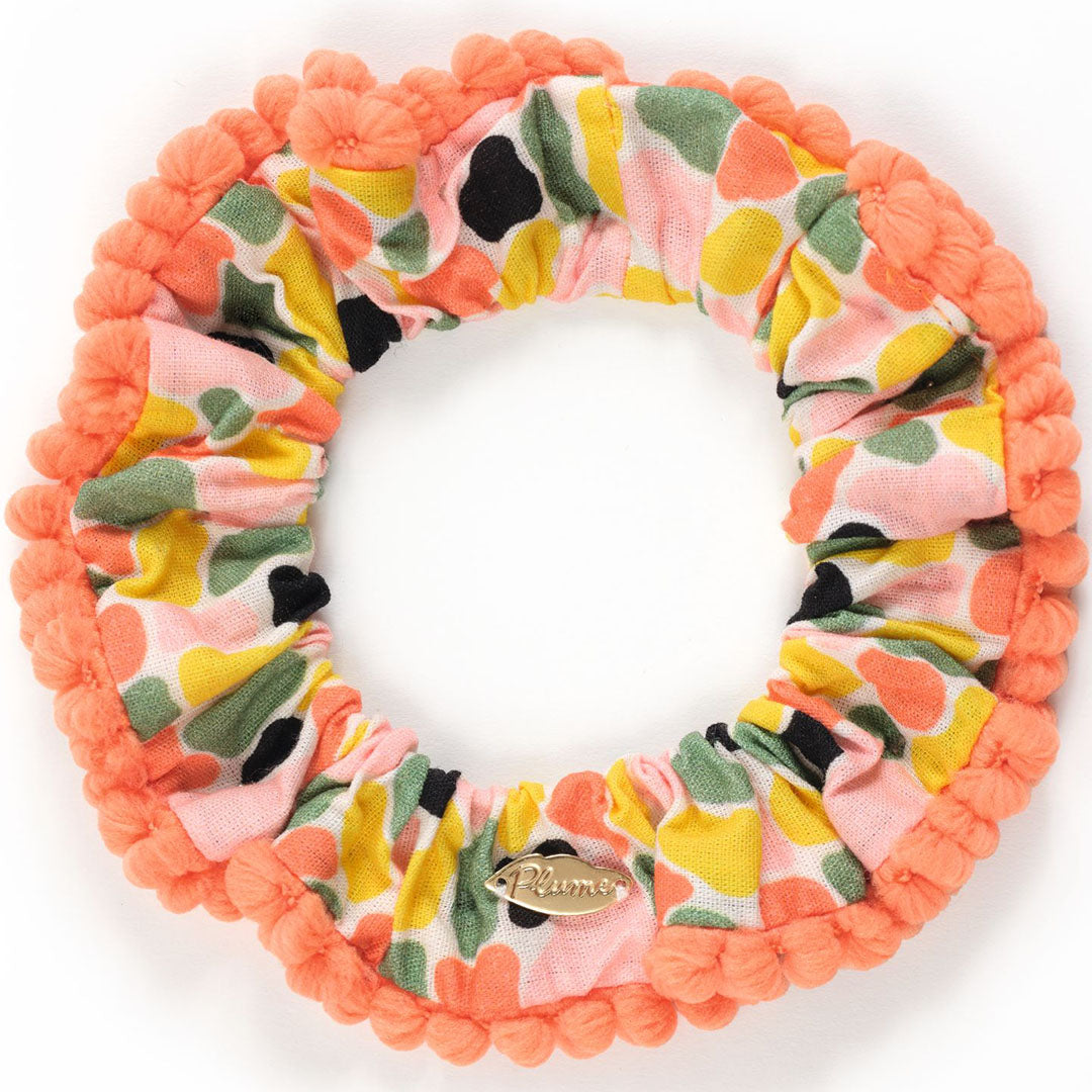 djeco scrunchie aurora