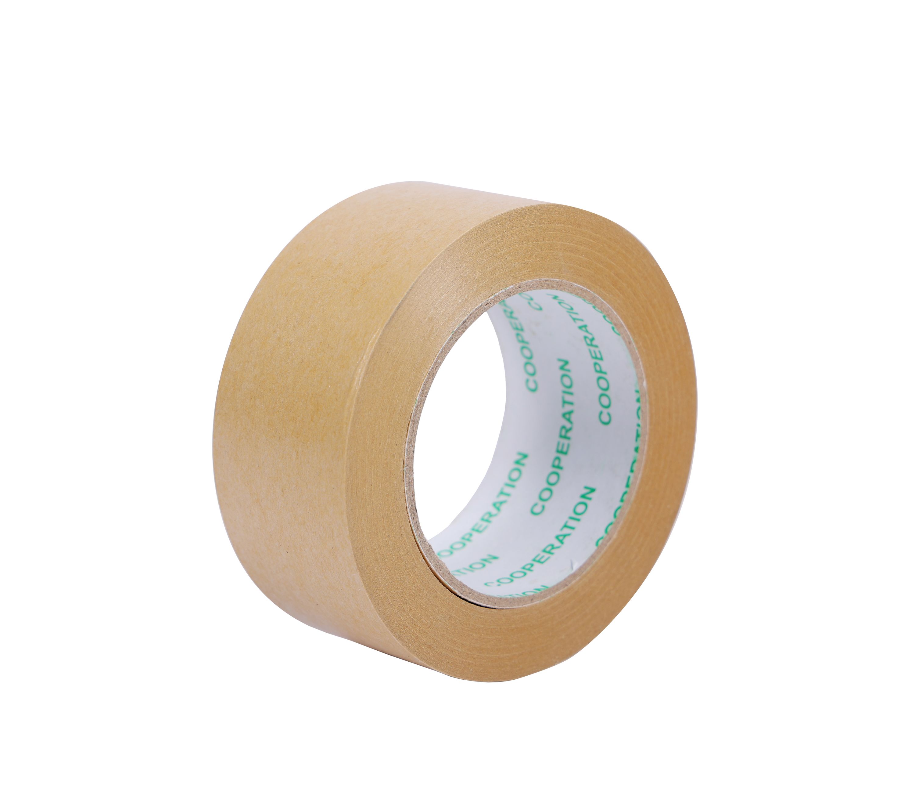 Klebeband Papier 3er Set 50 m