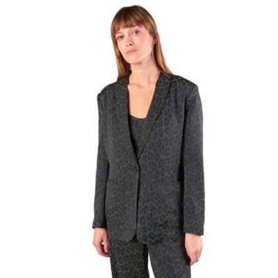 Veste femme Amelya LE TEMPS DES CERISES