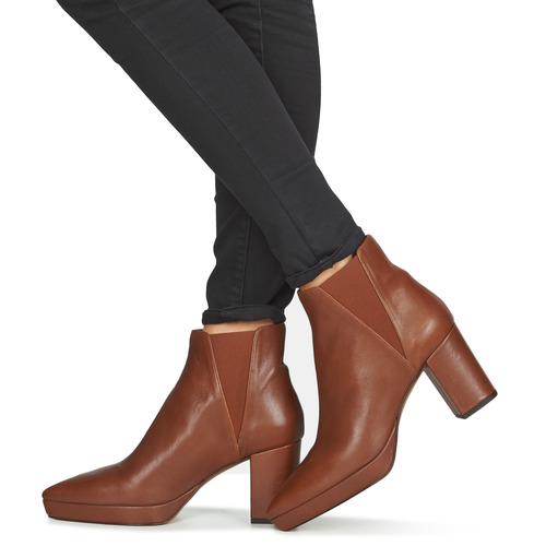 Castaner - OSCA - Cognac