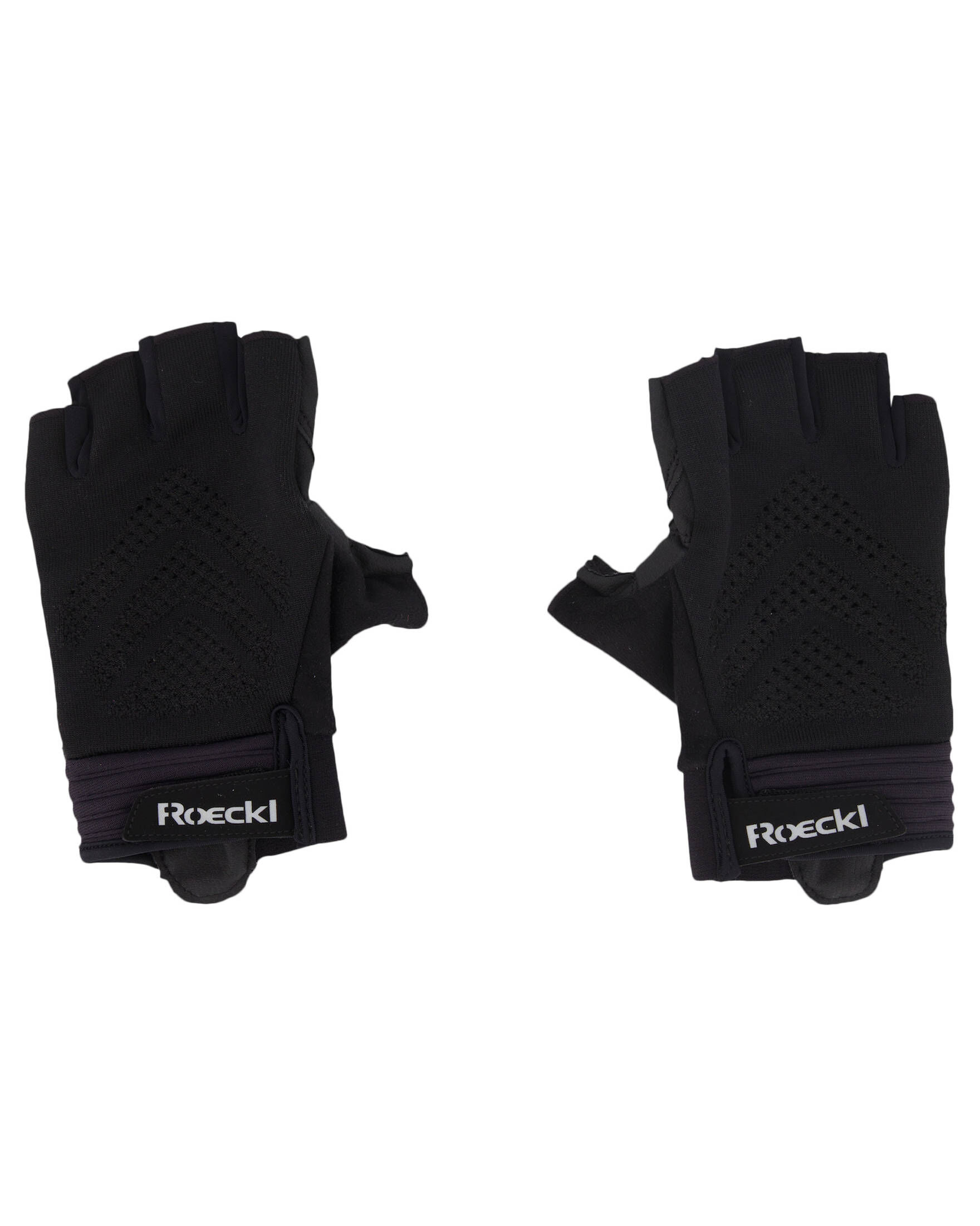 Roeckl Sports| Herren Fahrradhandschuhe INVERNESS