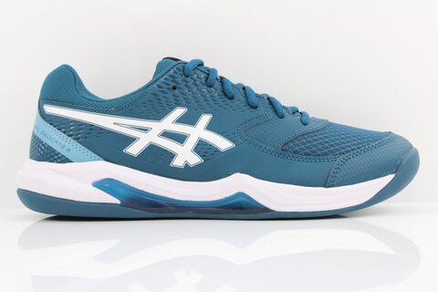 Asics GEL-DEDICATE 8 INDOOR