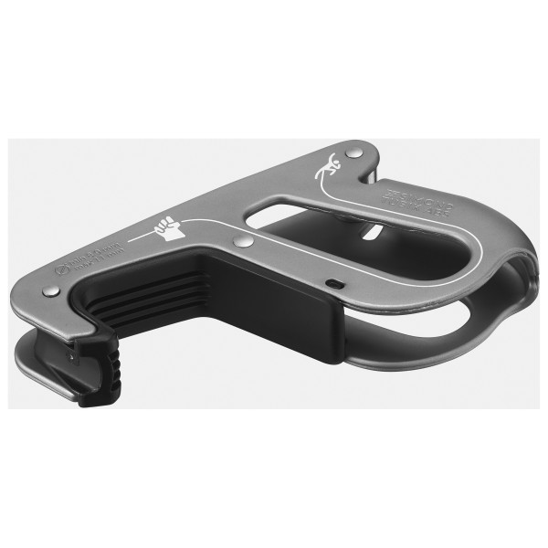 SIMOND - Balayer Tubik ABS - Zekeringsapparaat