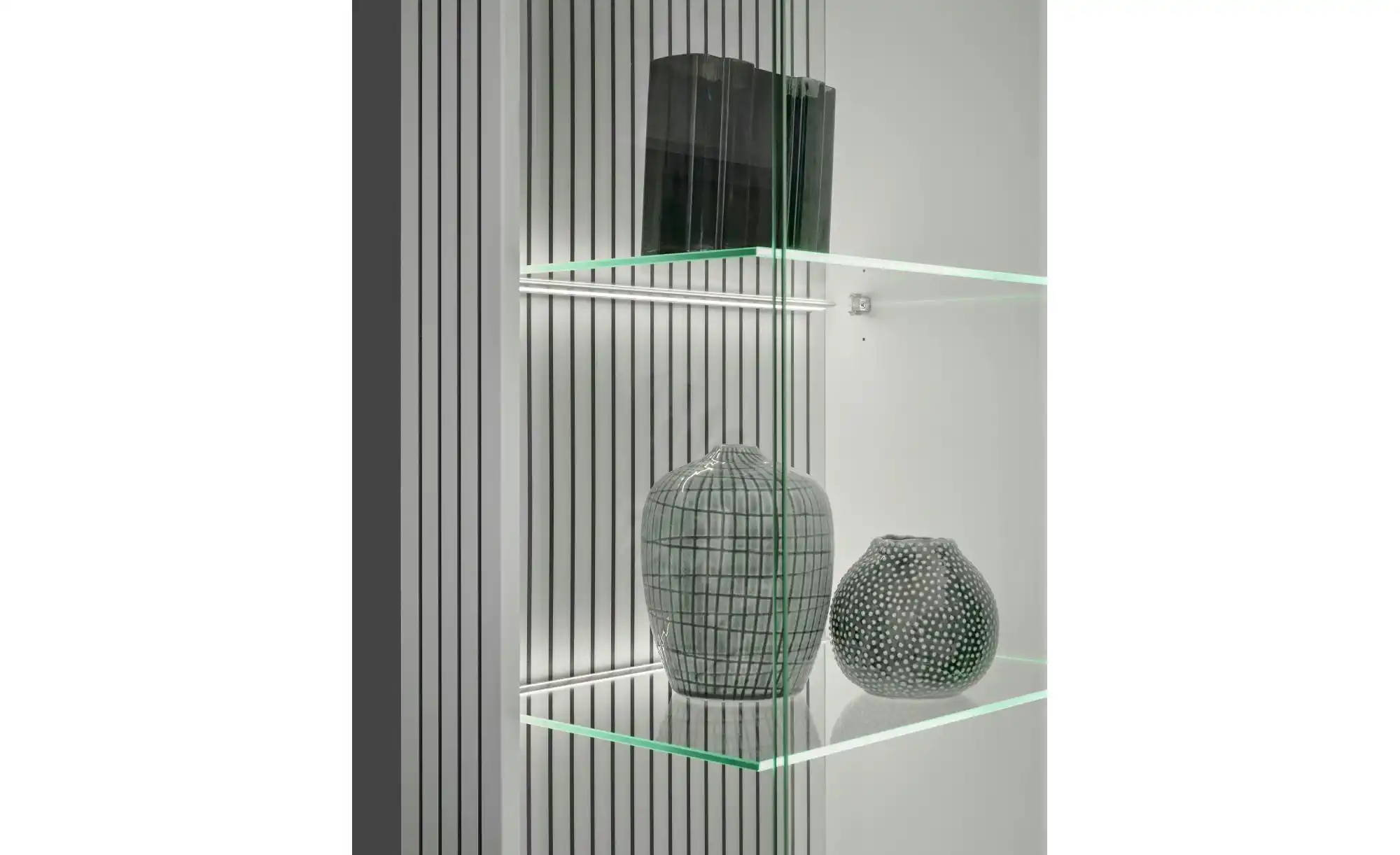 Vitrine
