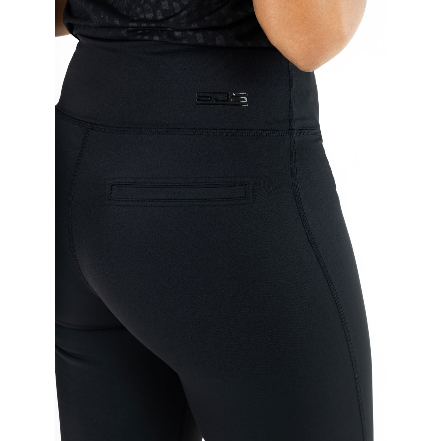 Sjeng Sports Victoire Tight