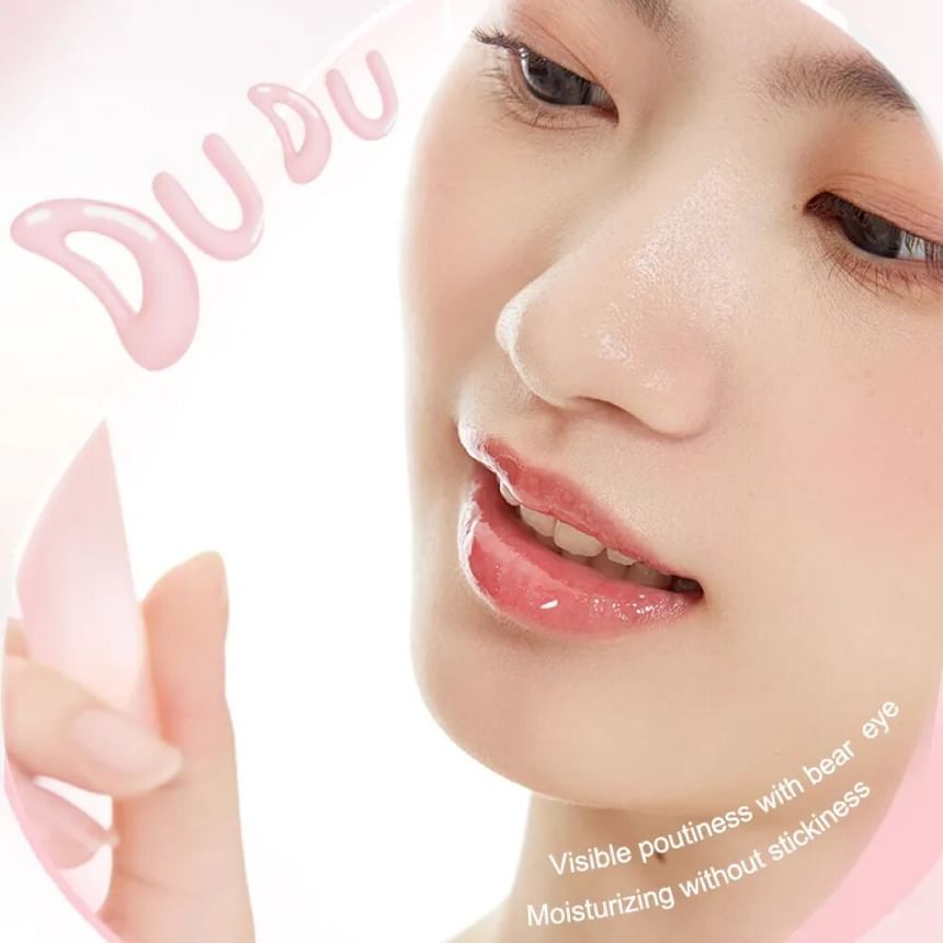 Judydoll - Lipgloss Essence