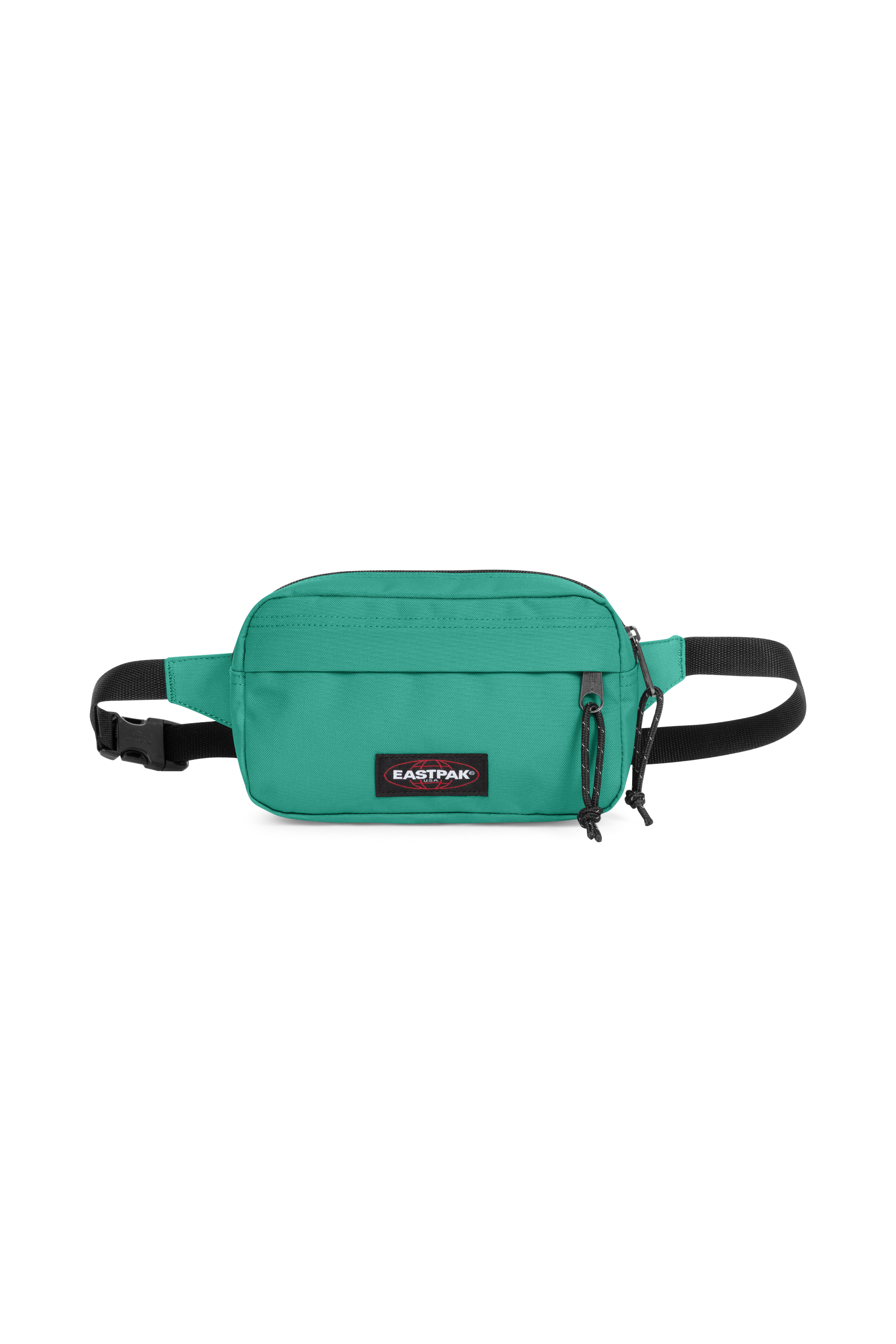 EASTPAK Banane BOUNCER Vert