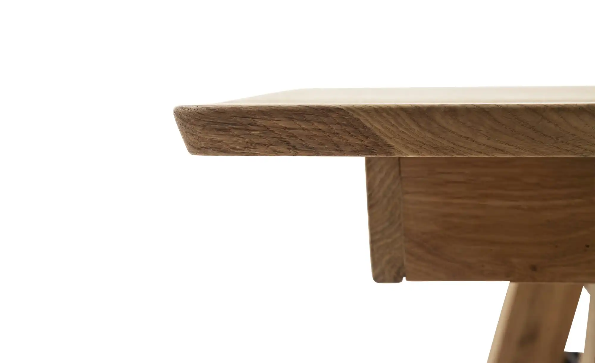 Woodford Esstisch Ira
