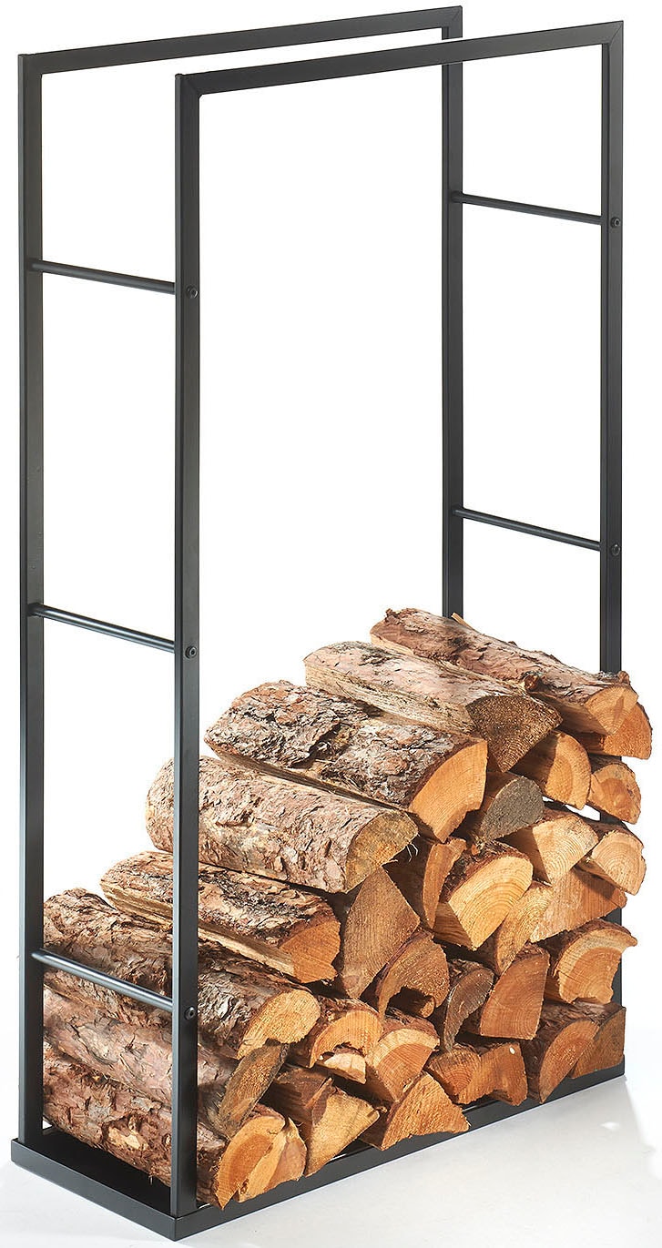 locker Kaminholzregal »42567-06« 1 Stk. tlg.
