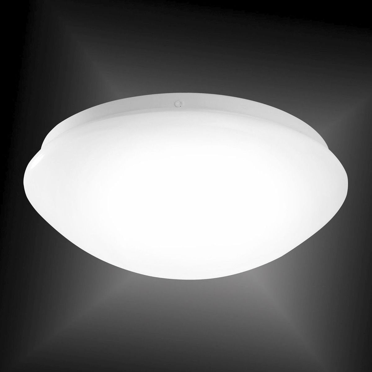 LED-Deckenleuchte 000426002310
