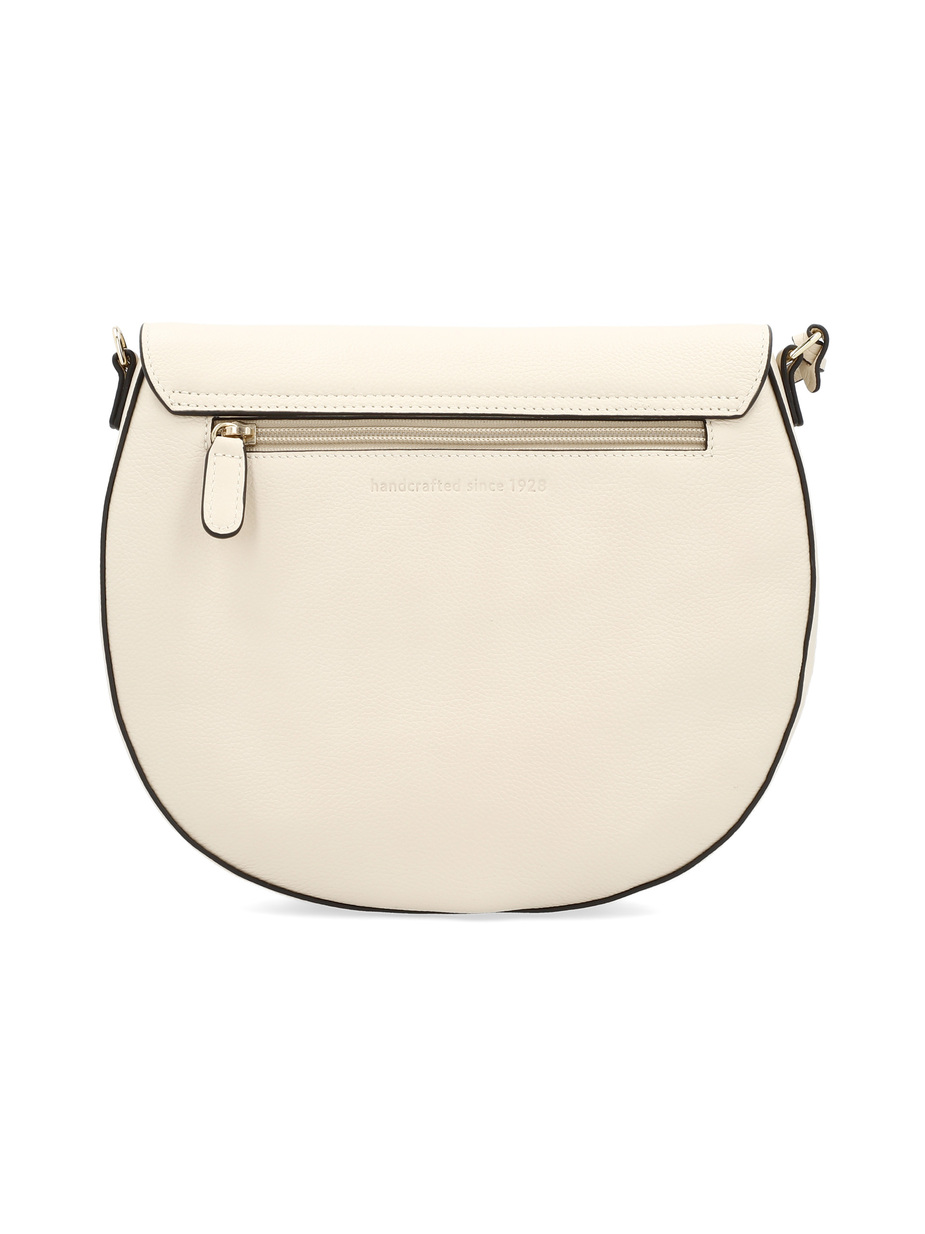 PICARD SCHULTERTASCHE ANITA R236