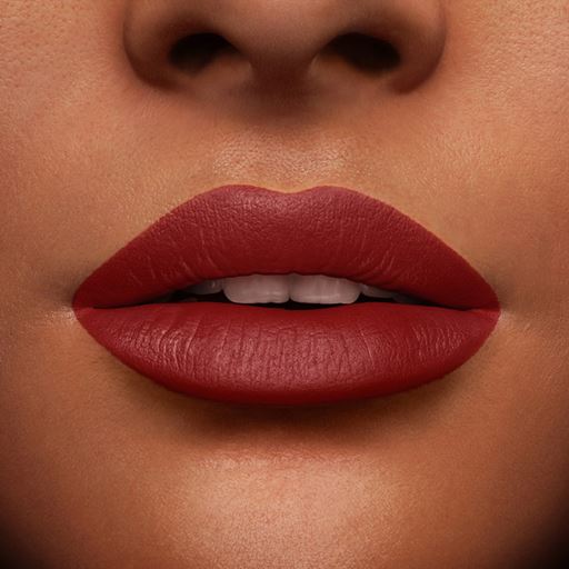 Lancôme L'Absolu Rouge Drama Matte Lipstick, 888 French Idol