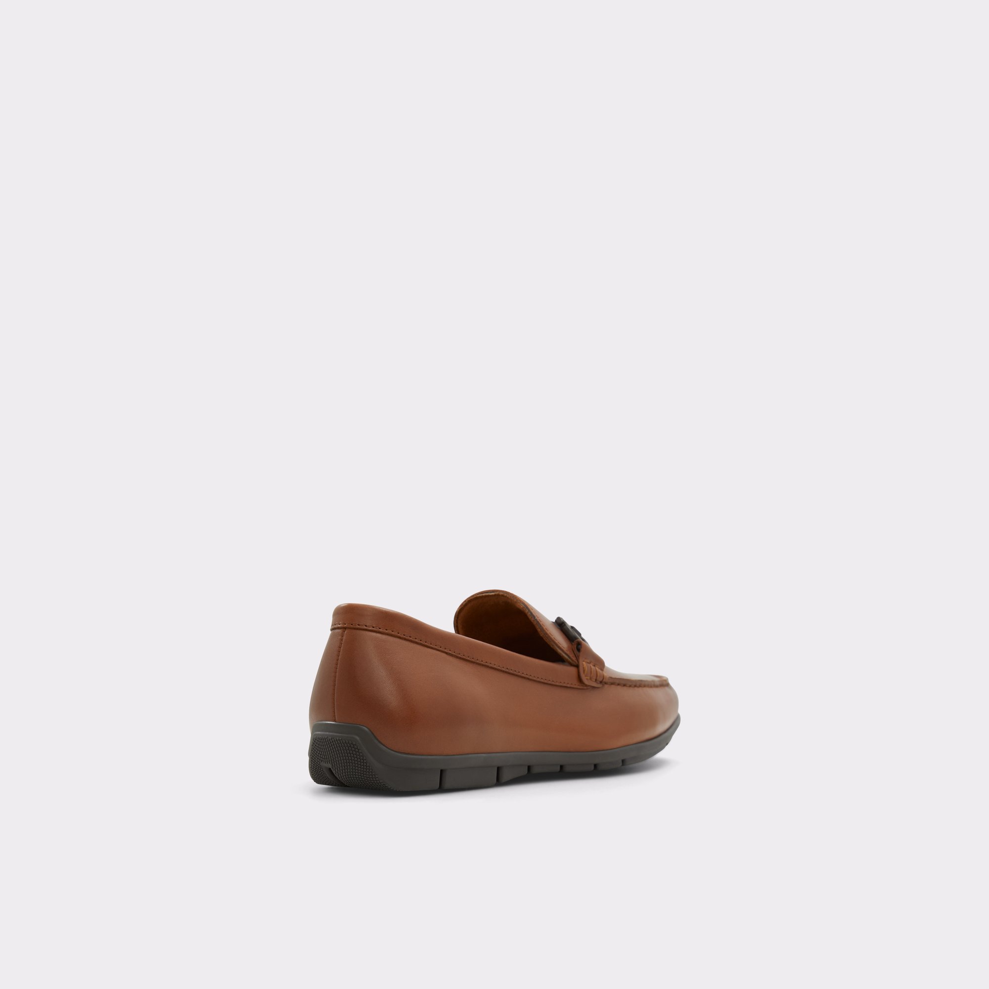 Maguire Cognac Men Casual Shoes
