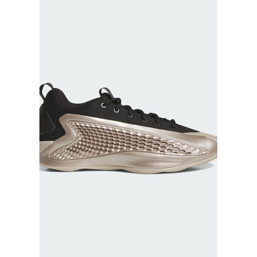 Adidas Chaussure Anthony Edwards 1 Low