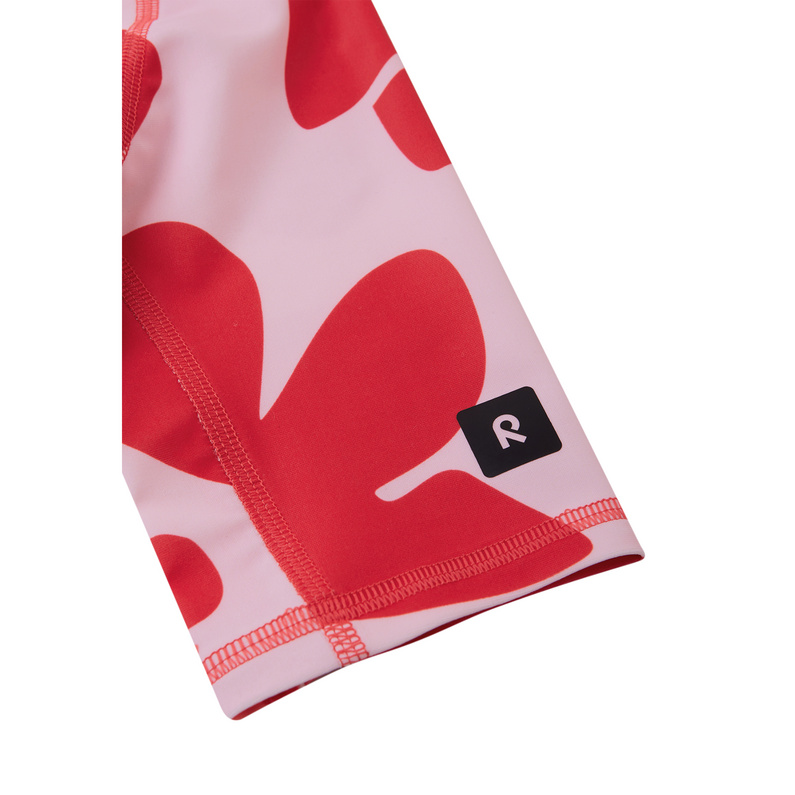 reima Kinder Joonia Swim T-Shirt