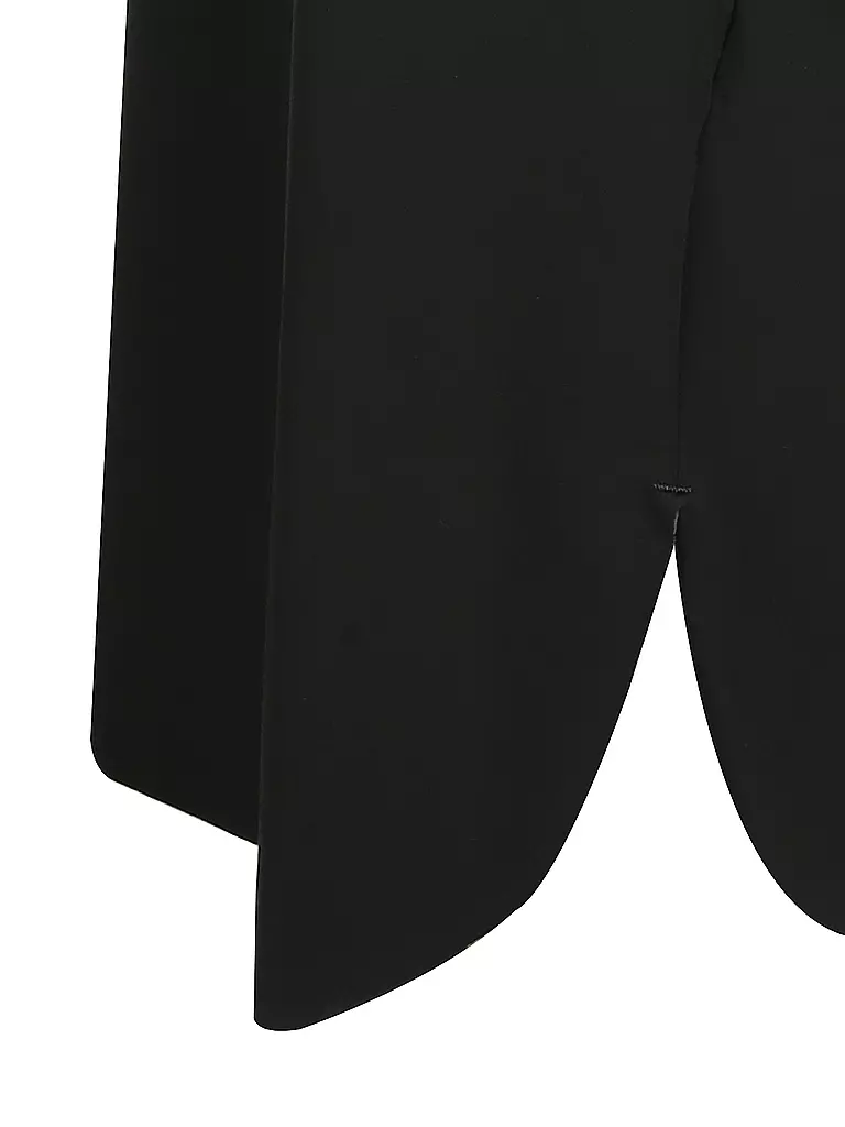 JAPAN TKY Kleid TOYOTO schwarz