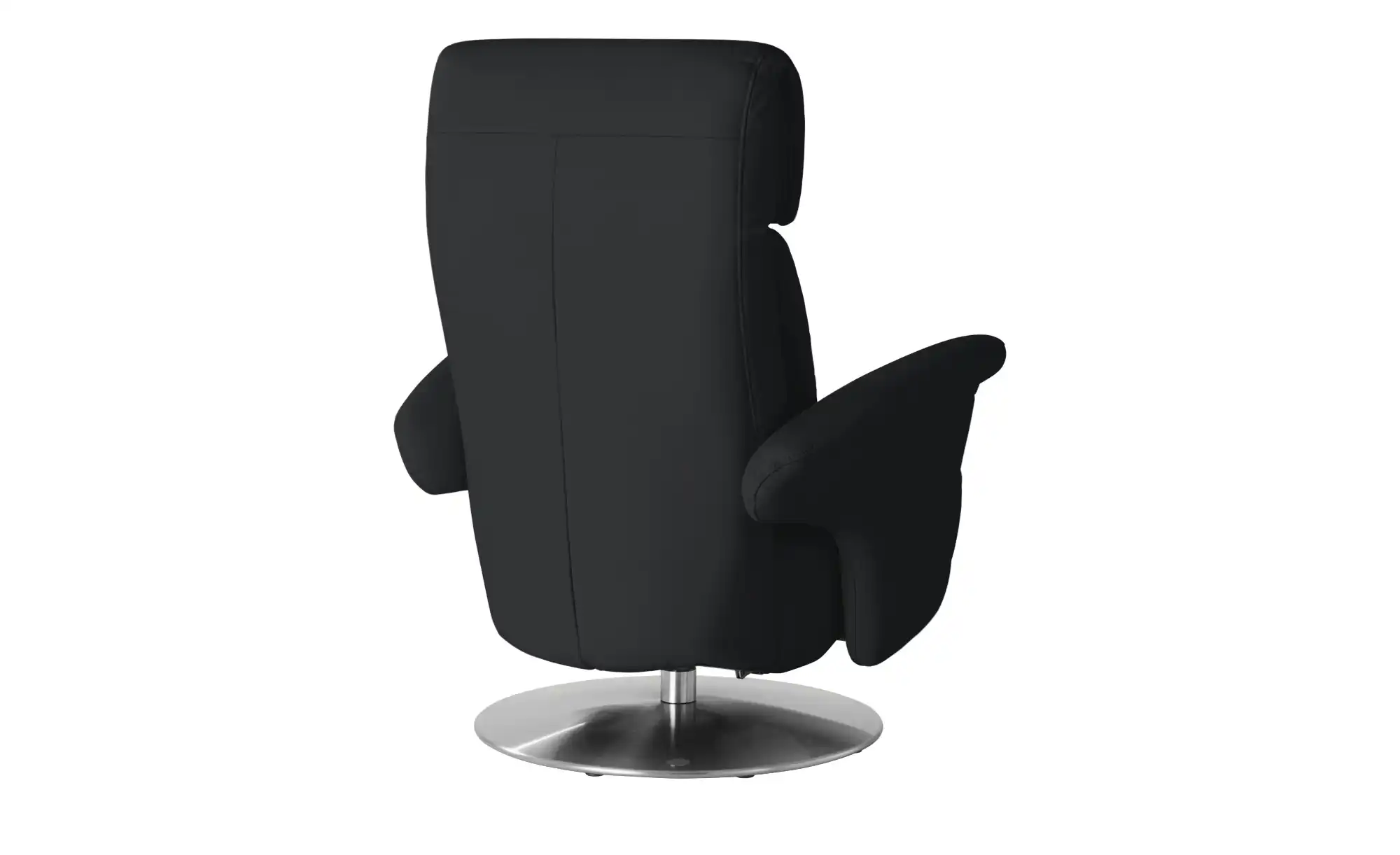 himolla Ledersessel mit Relaxfunktion 7227