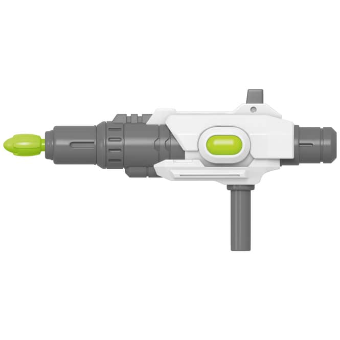 Besttoy - Roboter - Robo Toy - ca. 24 cm