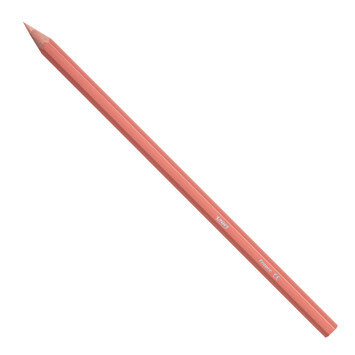 BIC Kids Tropicolors, 18st.