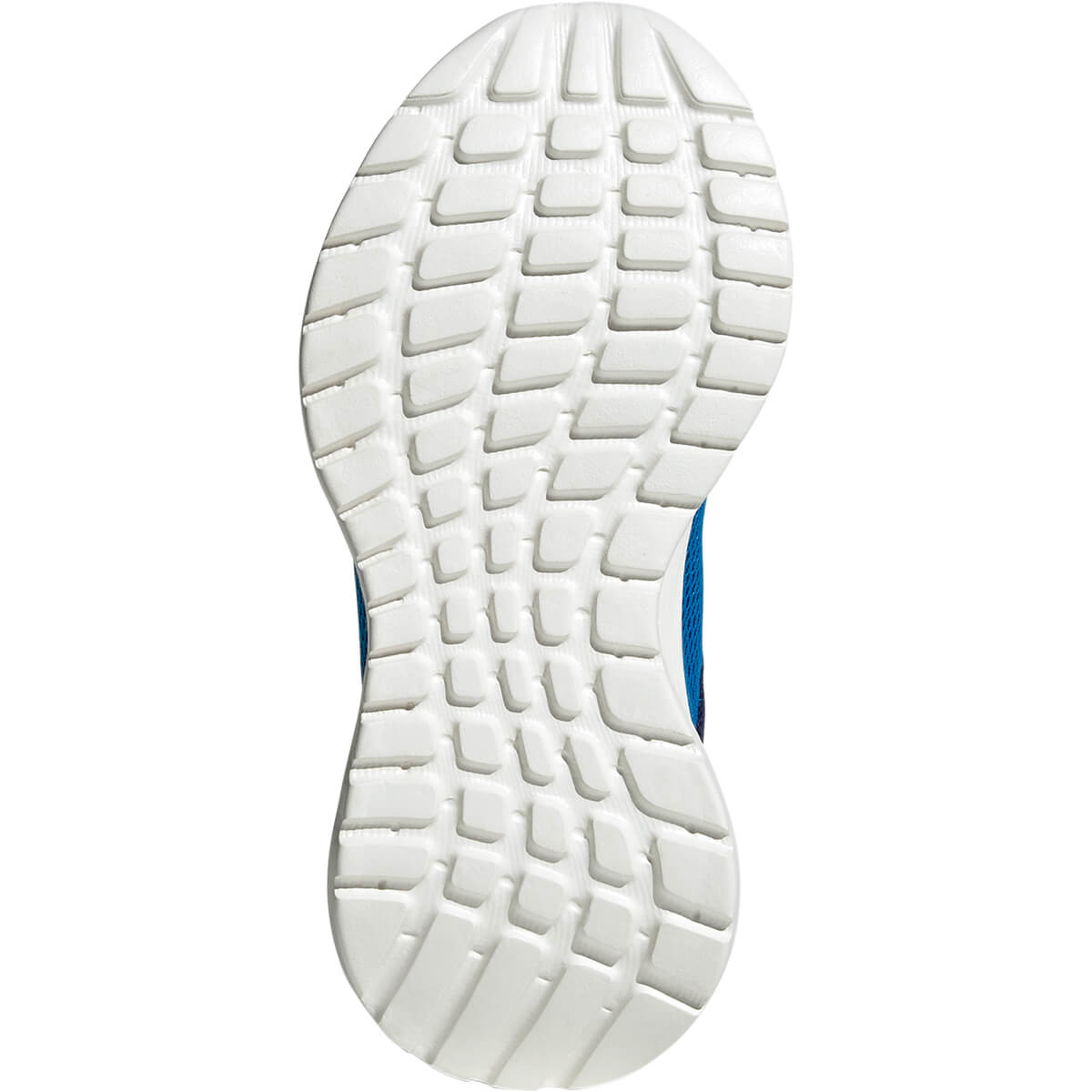 adidas Tensaur Run 2.0 Velcro Sneakers Børn