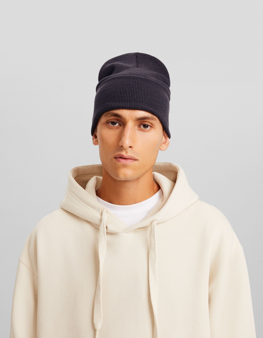 Gorro básico