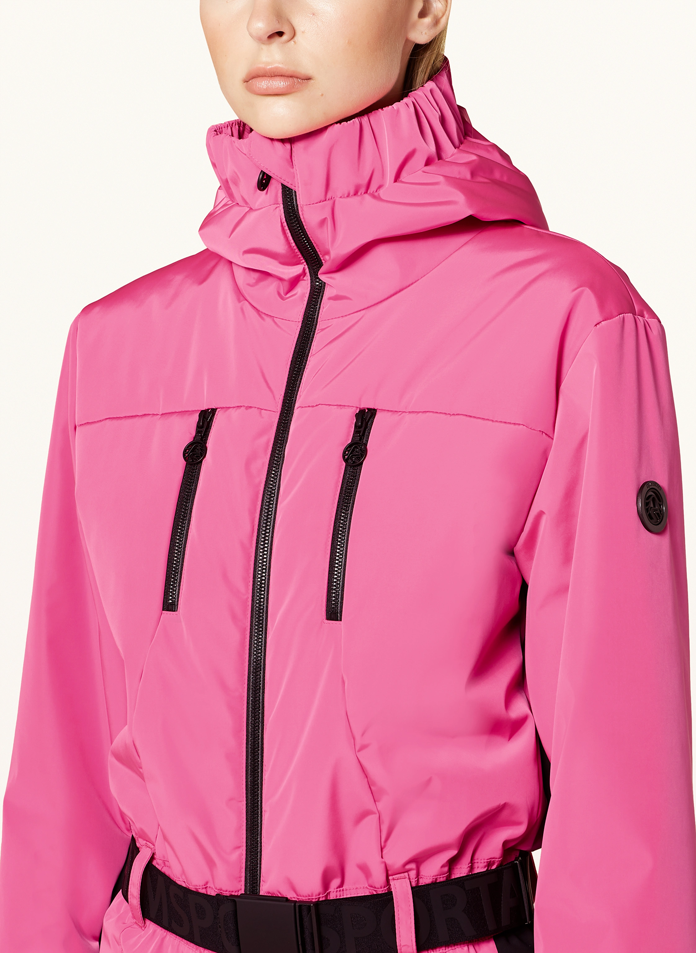 SPORTALM Ski-Overall
