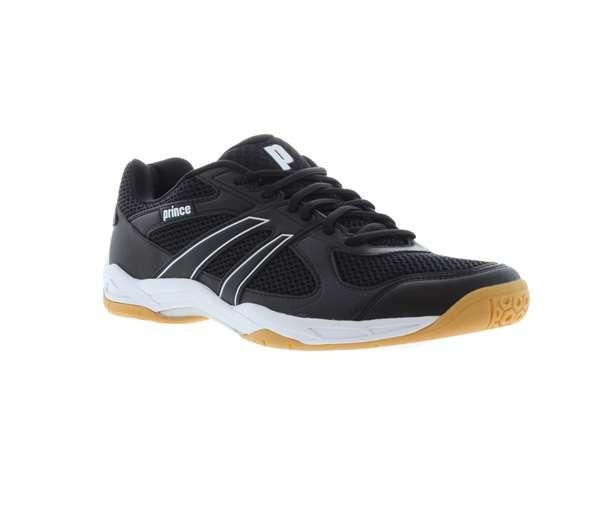 Prince Turbo Pro Indoor Shoes