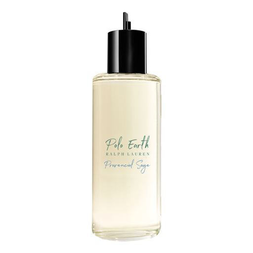 Ralph Lauren Polo Earth Provencial Sage Refill Eau De Toilette, 150 ml