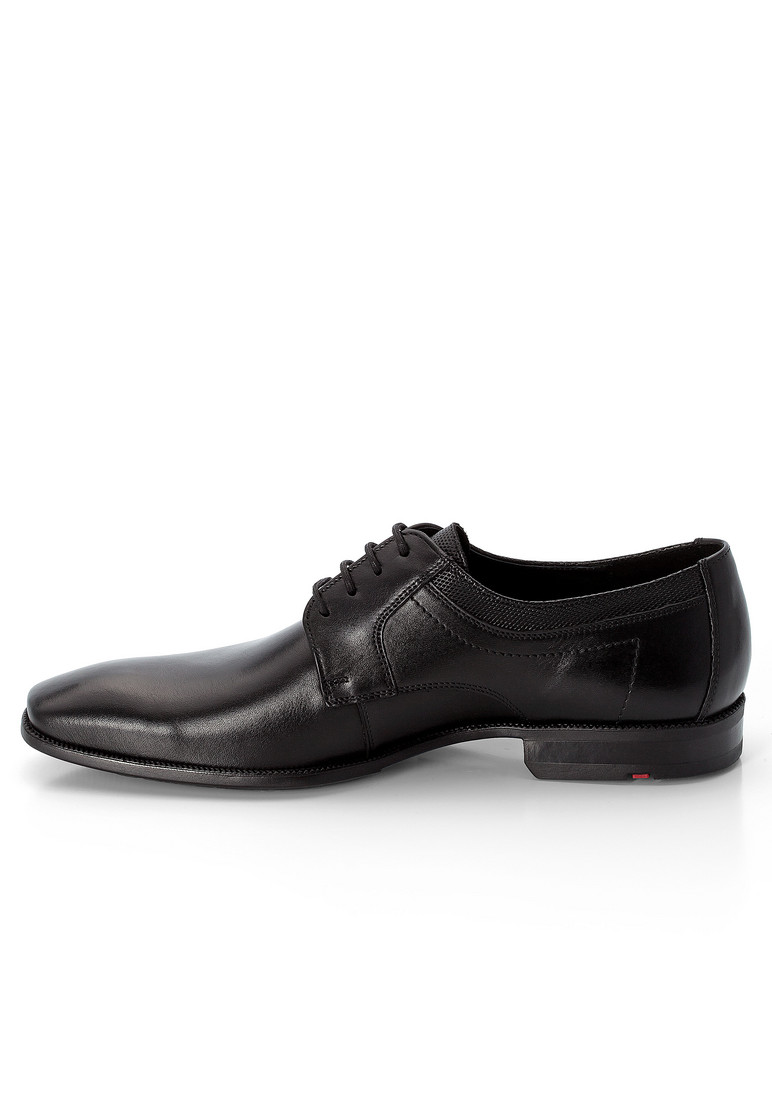 LACOUR Schwarz