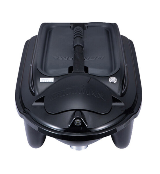 Bateau amorceur Boatman Actor Plus SD Basic