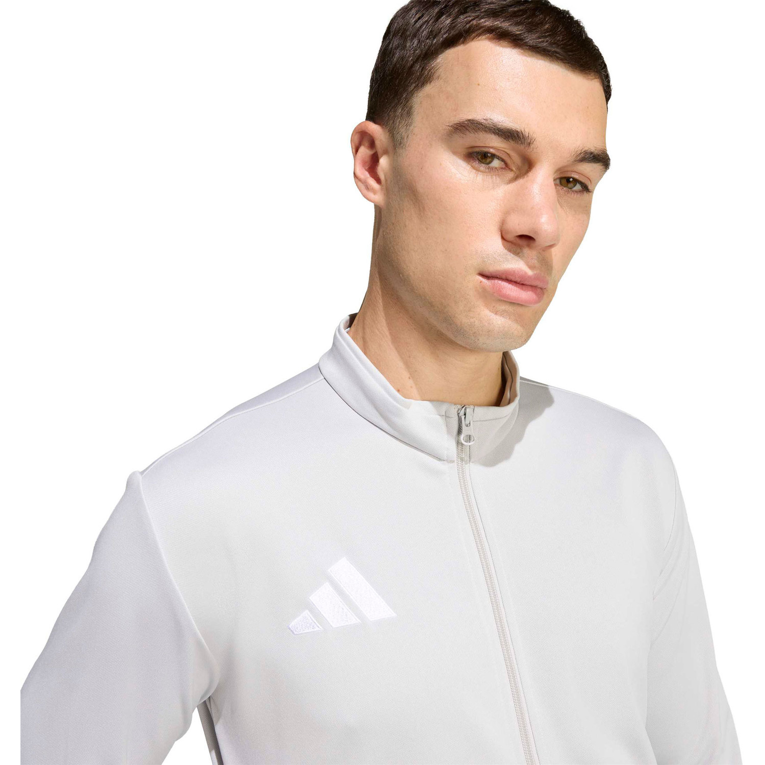 adidas Entrada 26 TK Jacket