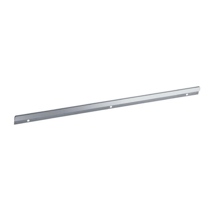 Miele APFD101 Montagesatz Hocheinbau ProfiLine