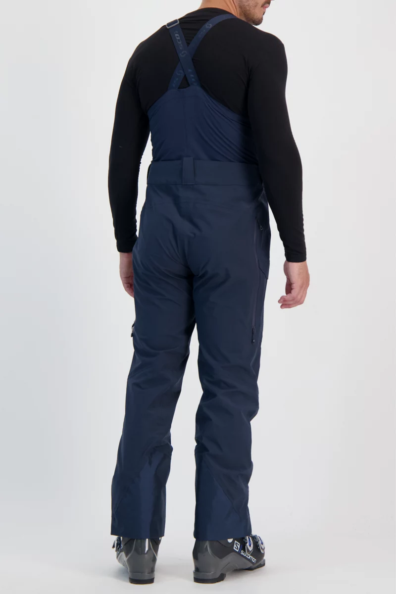 SCOTT Vertic 3L Herren Skihose