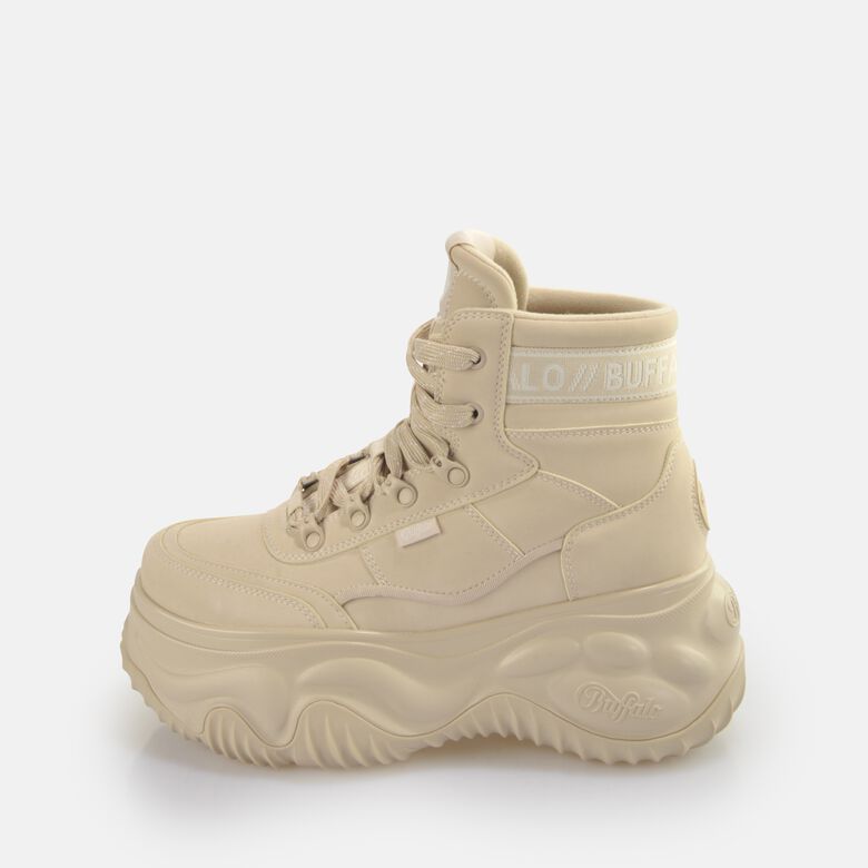 Blader Hiking Boot