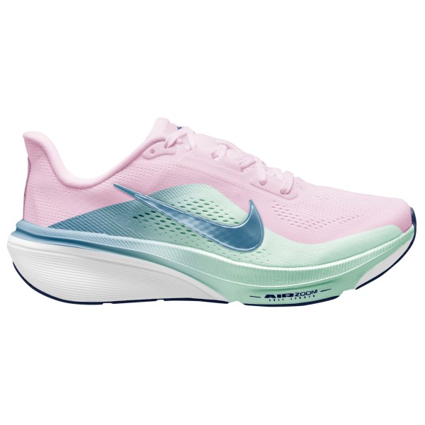 Nike - Women's Pegasus 42 - Chaussures de running